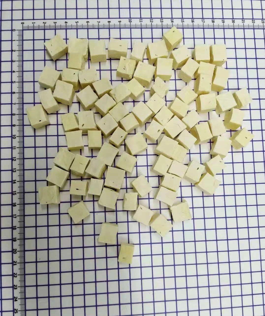 9895067754_1070445957.jpg