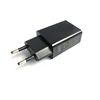 guangzhou usb charger 5v 1a dynamo charger backup charger phone