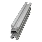 Aluminum Industrial Aluminum Tslot Profiles For Aluminum Framing Systems