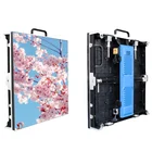 Full Color SMD P3.91 P4 P5 P6 P8 P10 Electronic Board ShenZhen Wall Price Outdoor Advertising Panels Screen LED Display