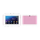 2019 New Style Tablet PC 10.1 Inch Quad Core Android Wifi Android 8.1 Tablet PC