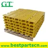 /product-detail/excavator-track-shoe-62341833701.html