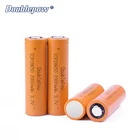 High Power 10C Discharge Rate 18650 Battery Li ion Cell 2000mAh for Vapor Storm Vape