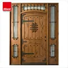 /product-detail/bespoke-design-french-style-royal-carved-luxury-noble-classic-beige-villa-entrance-double-door-60686817265.html