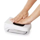 Salad onion vegetable cutter fruit dicer mini food chopper chip for wholesale