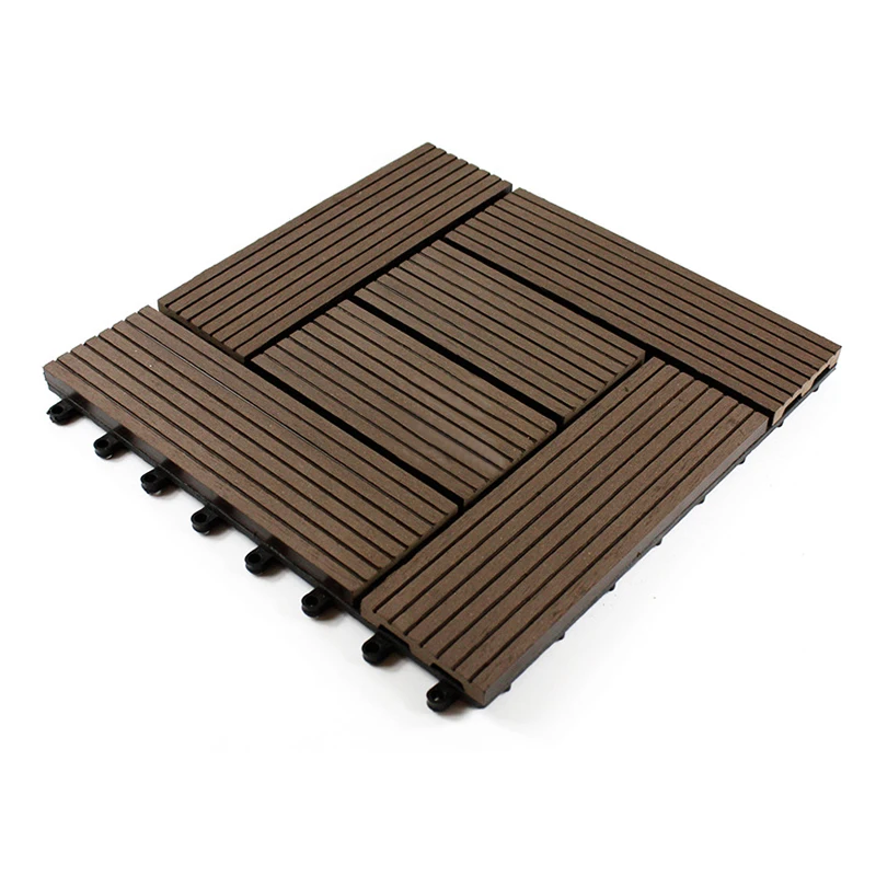 Venta al por mayor piedra suelo exterior-Compre online los mejores