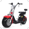 /product-detail/city-sport-high-power-2000w-20ah-electric-bike-electric-mobility-scooter-electric-motorcycle-60738616564.html