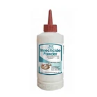 Ant Powder Powderpowder Health Cyhalothrin Flying Catchers Ant Cockroach Insect Powder