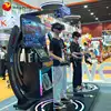 /product-detail/high-quality-9d-virtual-reality-popular-dance-equipment-vr-simulator-2-players-arcade-dancing-game-machine-62046283961.html
