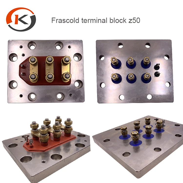 compressor types used in frascold compressor wiring diagram terminal block z50