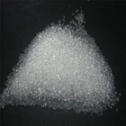 Reflective Glass Beads for Road Marking Paint beads