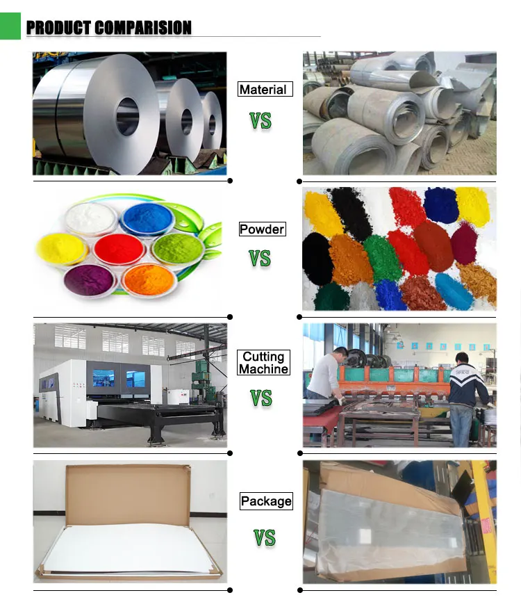 factory steel furniture simple design 4 layers locked shoe rack cabinet Shoe Storage Cabinet Metal Shoe rack