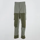 Outdoor Breathable tactical pants waterproof hunting pants