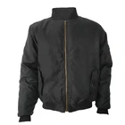 wholesale winter ma2 bomber jacket flight jackets