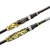 /product-detail/cemreo-oem-4-sec-portable-carbon-blank-spinning-fishing-rod-62265732180.html