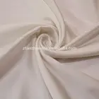 wholesale spandex natrual silk fabric for clothing