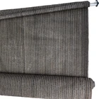 2019 Hot Sales Many Colors Custom Balcony Shades