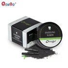 Powder Teeth Powder Dental Whitening Teeth Charcoal Tooth Whitening Powder
