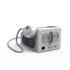 Laser Ipl Rf Portable Multifunctional Price Opt Shr E-Light Hair Removal Machine For Sale In Israel