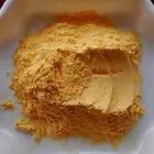 Top grade rubber chemical foaming agents azodicarbonamide