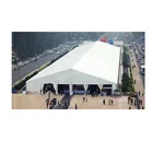 Large PVC Outdoor Trade Show Party Event Tent for Sale