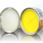blending kappa refined carrageenan gel powder for car gel air freshener