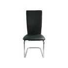 Wholesale Cheap Leather Computer Office Chairs Sets