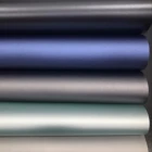 pvc decorative film for furniture