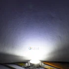 Czinelight卸売ハイパワー1w 3wマルチカラーled 6000-6500kピュアホワイト3.4v epistarチップled