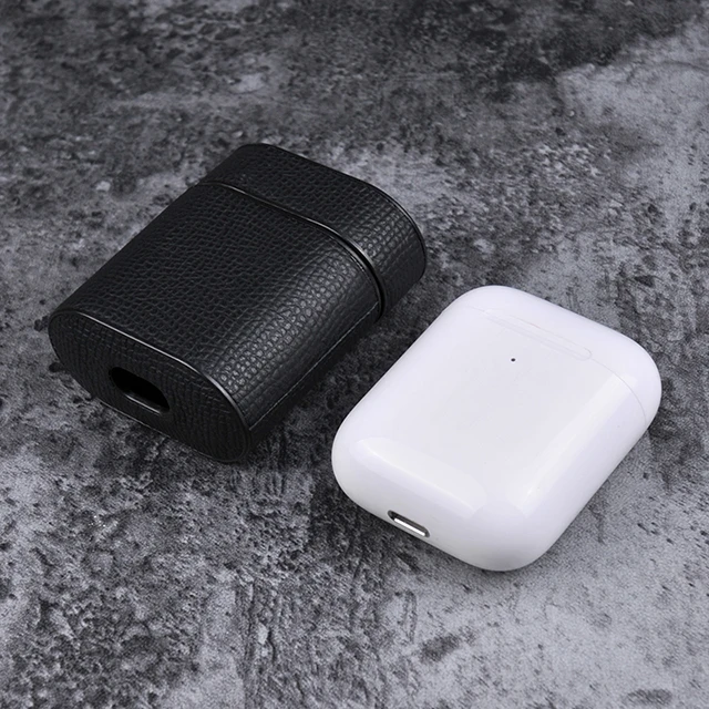 storage box