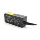 100 240v 50 60hz Ac Dc Laptop Asus Adaptor Power Adapter 40w 100 240v 50 60hz