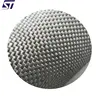 /product-detail/1k-3k-6k-12k-carbon-fiber-fabric-cloth-plate-sheet-panel-fabric-price-62232936168.html