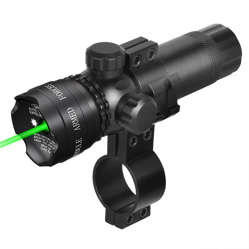 Grossiste viseur laser pour carabineAcheter les meilleurs viseur laser pour carabine lots de la
