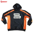 2020 custom logo printed blank hoodies men custom hoodies OEM logo plain hoodies men