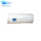 KFT924 Anti Statice Polyester Dust Collector Filter Bag