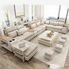 /product-detail/has-music-to-play-a-function-fabric-living-room-sofas-sectionals-sofa-set-7-seater-62308565379.html