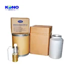 Hair Keratin Hair Health Keratin Powder With Best Price