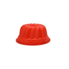 Hot Cake Molds Silicone Molds for Baking Dishes Bread Pies Loaf Nonstick Silicone Mould Bakeware Trays Pans