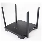 EP-RT2656 Wireless Routers - 1300mbps compatible with IEEE 802.11ac standards