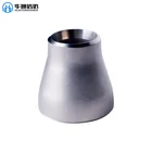 Seamless Reducers Reducer Bw But Weld Steam Seamless Eccentric Reducers Carbon Steel A234 Wpb Eccentric Reducer