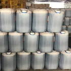 Bulk caramel color food grade food additive E150a