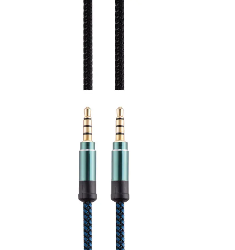 cables_04.jpg