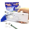 /product-detail/electric-mini-portable-handheld-domestic-button-sewing-machine-industrial-60768821794.html