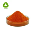 Packaging Customization Beta Water Soluble Beta-carotene 20% Beta Carotene Extract Powder Capsule