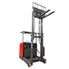 /product-detail/easy-operation-good-price-new-reach-stacker-prices-with-3m-lifting-height-with-ce-certificate-62407303578.html