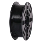 super quality large spools 1kg 2kg 3kg 4kg 5kg FDM printer filaments petg filament 1.75