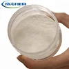 /product-detail/hydroxyethyl-methyl-cellulose-ether-thickener-for-coating-auxiliary-agents-62383615915.html