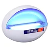 /product-detail/wall-mounted-silent-pest-control-sticky-glue-uv-mosquito-killer-lamp-62309479939.html