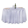 /product-detail/luxury-durable-banquet-reception-white-chairs-cover-and-table-cloth-62125816972.html