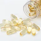 beauty products anti-aging vitamin c vitamin e softgel capsules
